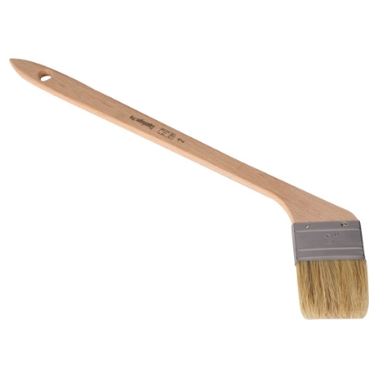 Toon details van Copenhagen Pro radiatorkwast hockey - wit Chinees varkenshaar - 1 1/2" Afbeelding - https-www-ez-catalog-nl-Asset-41c5dc3368a8462a9948d61c4af47605-ImageFullSize-23-225-15-jpg